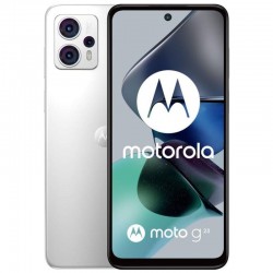 Motorola Moto G23 8GB/128GB Branco